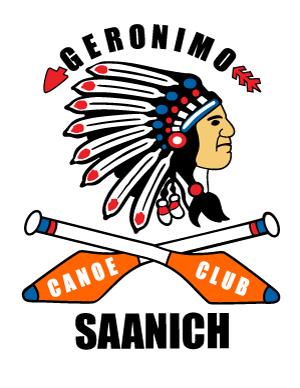 Geronimo Canoe Club